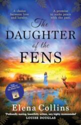 Daughter of the Mists (ISBN: 9781785131714)