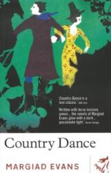 Dans popular (ISBN: 9781912681730)