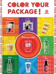 Color Sells (ISBN: 9789887928386)