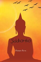 Siddhartha (ISBN: 9781774815595)