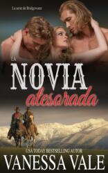 La novia atesorada (ISBN: 9781795947978)