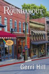 Roundabout (ISBN: 9781594935206)