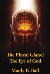 Pineal Gland (ISBN: 9781639231669)