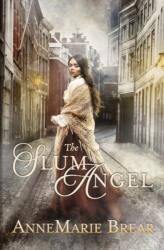 Slum Angel (ISBN: 9781999865054)