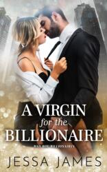 Virgin For The Billionaire (ISBN: 9781795901895)