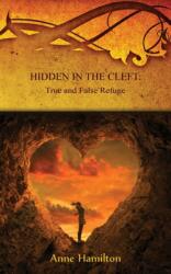 Hidden in the Cleft (ISBN: 9781925380149)