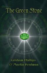 The Green Stone (ISBN: 9781912241095)