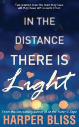 In the Distance There Is Light (ISBN: 9789881491015)