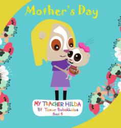 Mother's Day (ISBN: 9781947960145)