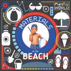 Materials at the Beach (ISBN: 9781786374479)