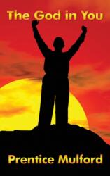 God in You (ISBN: 9781515438496)