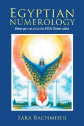 Egyptian Numerology (ISBN: 9781504396578)