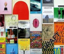 Granta 143 (ISBN: 9781909889163)