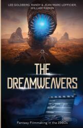 The Dreamweavers (ISBN: 9781954840881)