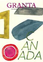 Granta 141 (ISBN: 9781909889101)