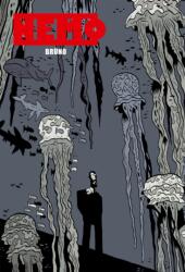 Nemo (ISBN: 9781684050314)