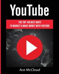YouTube (ISBN: 9781640482081)
