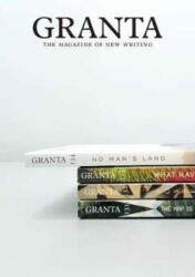 Granta 140 (ISBN: 9781909889088)