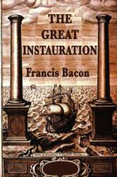 Great Instauration (ISBN: 9781617207990)