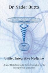 Unified Integrative Medicine (ISBN: 9781496998491)