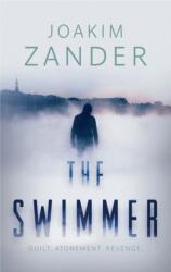 Swimmer (ISBN: 9781781859193)