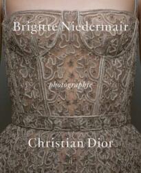 Photographie (ISBN: 9780847871162)