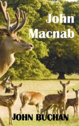 John Macnab (ISBN: 9781849024235)
