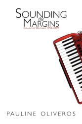 Sounding the Margins (ISBN: 9781889471167)