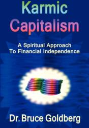 Karmic Capitalism (ISBN: 9781579681227)