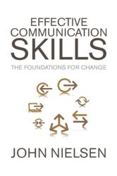 Effective Communication Skills (ISBN: 9781436304672)