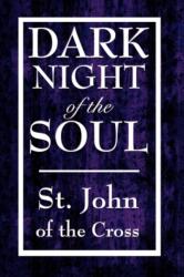 Dark Night of the Soul (ISBN: 9781604592627)