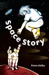 Space Story (ISBN: 9781513128757)