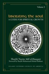 Liberating the Soul (ISBN: 9781930409163)