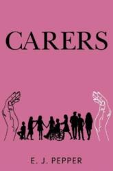 Carers (ISBN: 9781837941247)