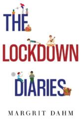 The Lockdown Diaries (ISBN: 9781837940066)