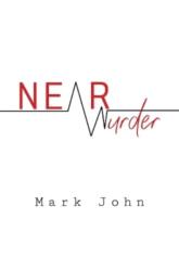 Near Murder (ISBN: 9781800169197)