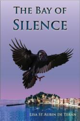The Bay of Silence (ISBN: 9781914278259)