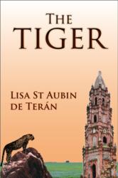 The Tiger (ISBN: 9781914278228)