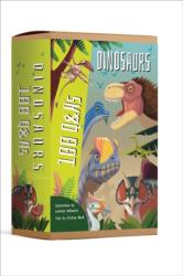 Dinosaurs (ISBN: 9788854420762)