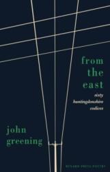 Din Est (ISBN: 9781804471098)