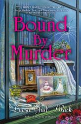 Bound By Murder (ISBN: 9781639106516)