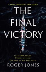 Final Victory (ISBN: 9780825310317)