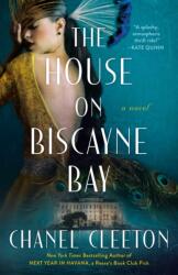 Casa de pe Biscayne Bay (ISBN: 9780593440513)