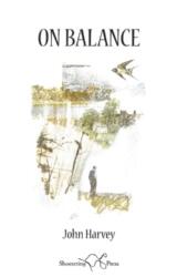 On Balance (ISBN: 9781915553287)