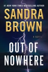 Out of Nowhere (ISBN: 9781538742945)