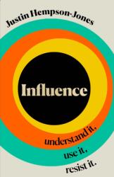 Influence (ISBN: 9780008382162)