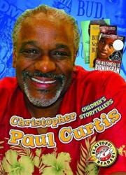 Christopher Paul Curtis (ISBN: 9781626175501)