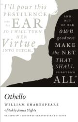 Othello (ISBN: 9781554813261)