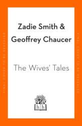 Wives' Tales (ISBN: 9780241471951)