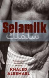Selamlik (ISBN: 9781642861488)